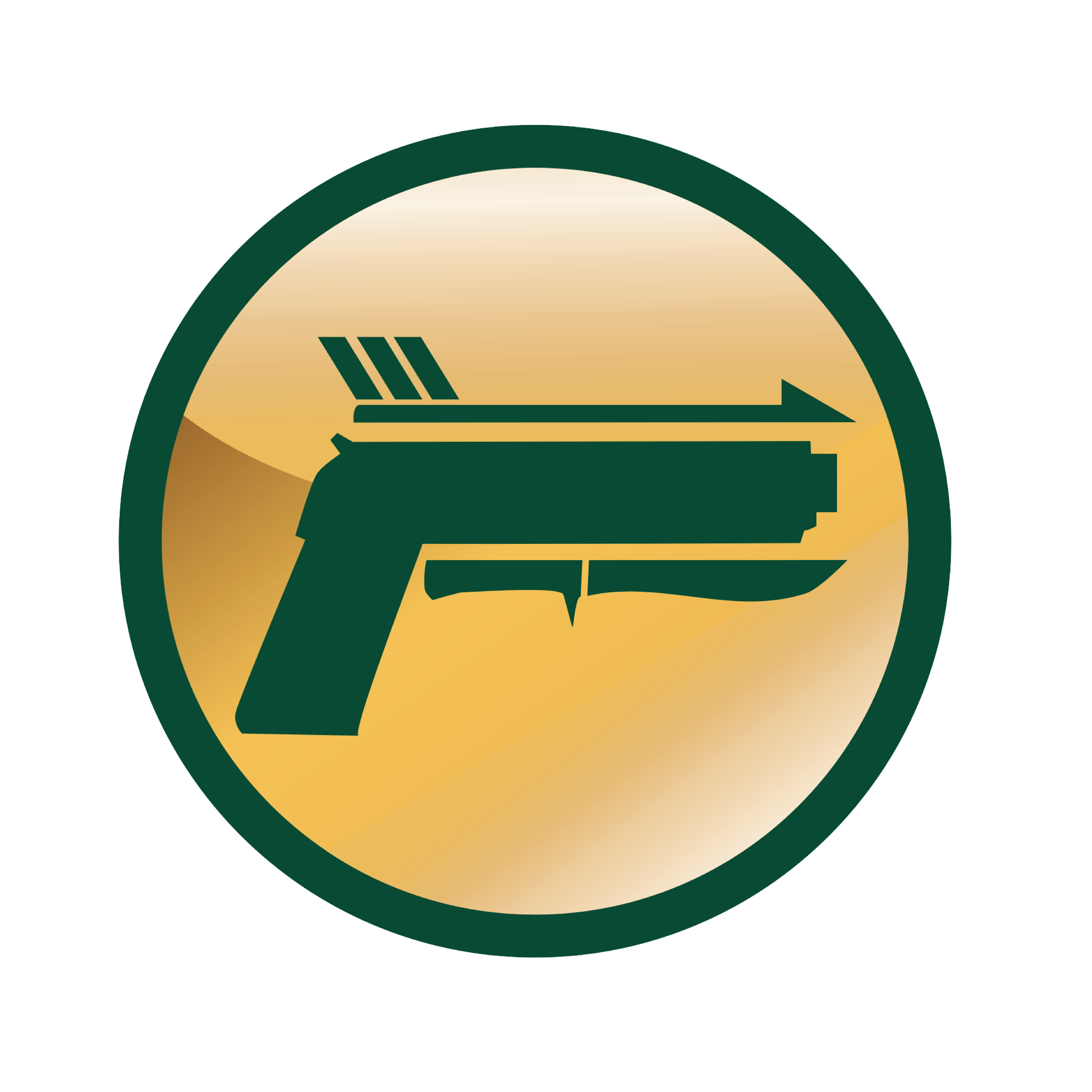 Company 2 Logo