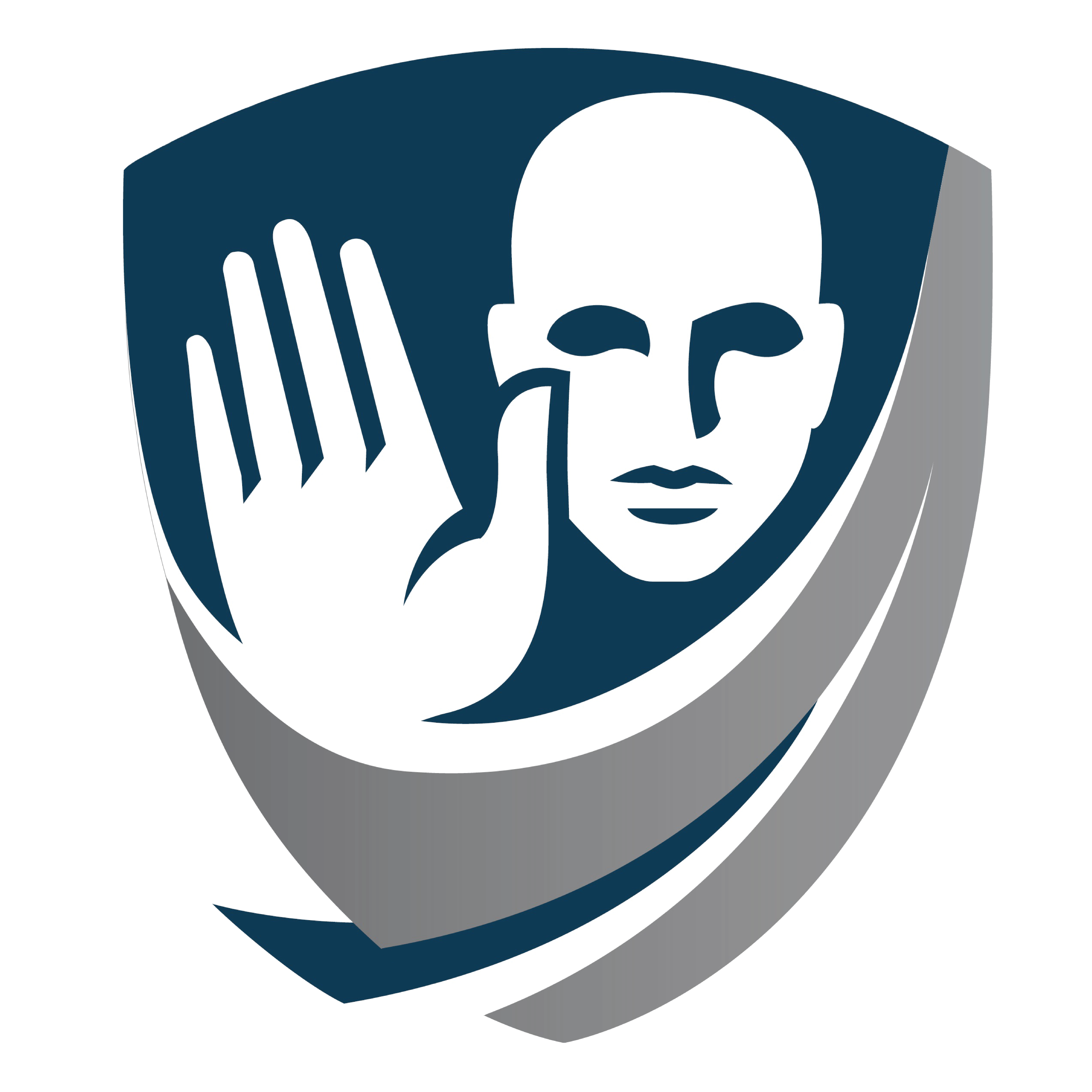 Company 1 Logo