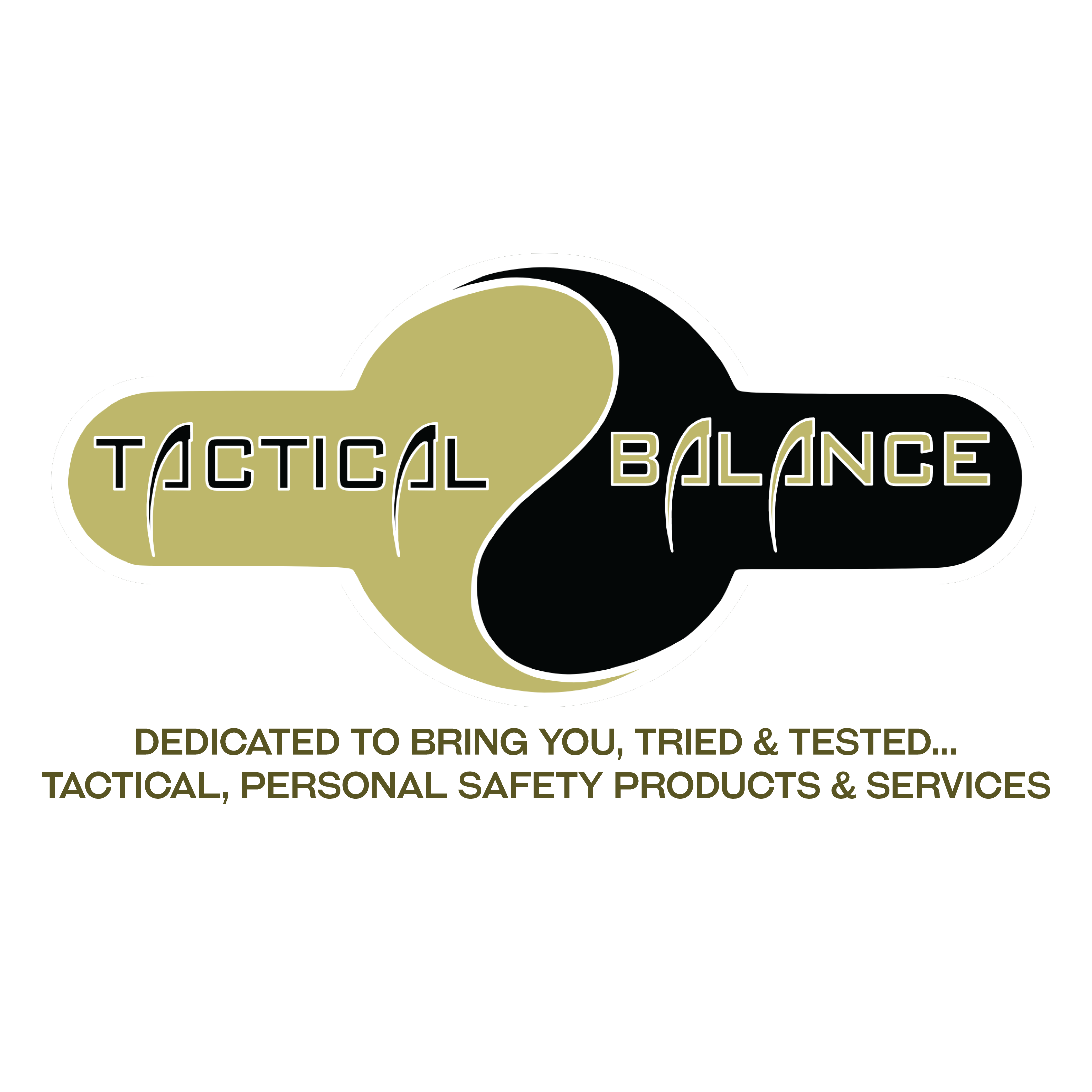 Company 3 Logo